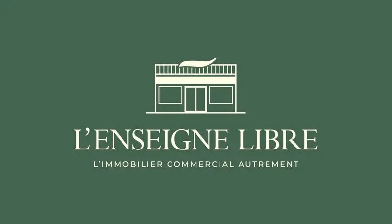 Retail in Boulogne-Billancourt to rent - Building Photo - Image 3 of 7