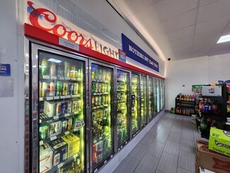 More details for 1837 Main St W, Hamilton, ON - Retail for Sale