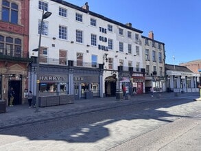 Church St, Preston to rent Building Photo- Image 1 of 7