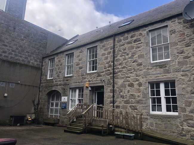 More details for 41 Regent Quay, Aberdeen - Office to Rent