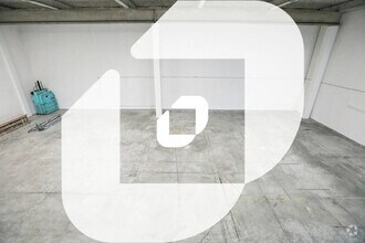 26 Rue Robert Witchitz, Ivry-sur-Seine to rent Interior Photo- Image 2 of 3