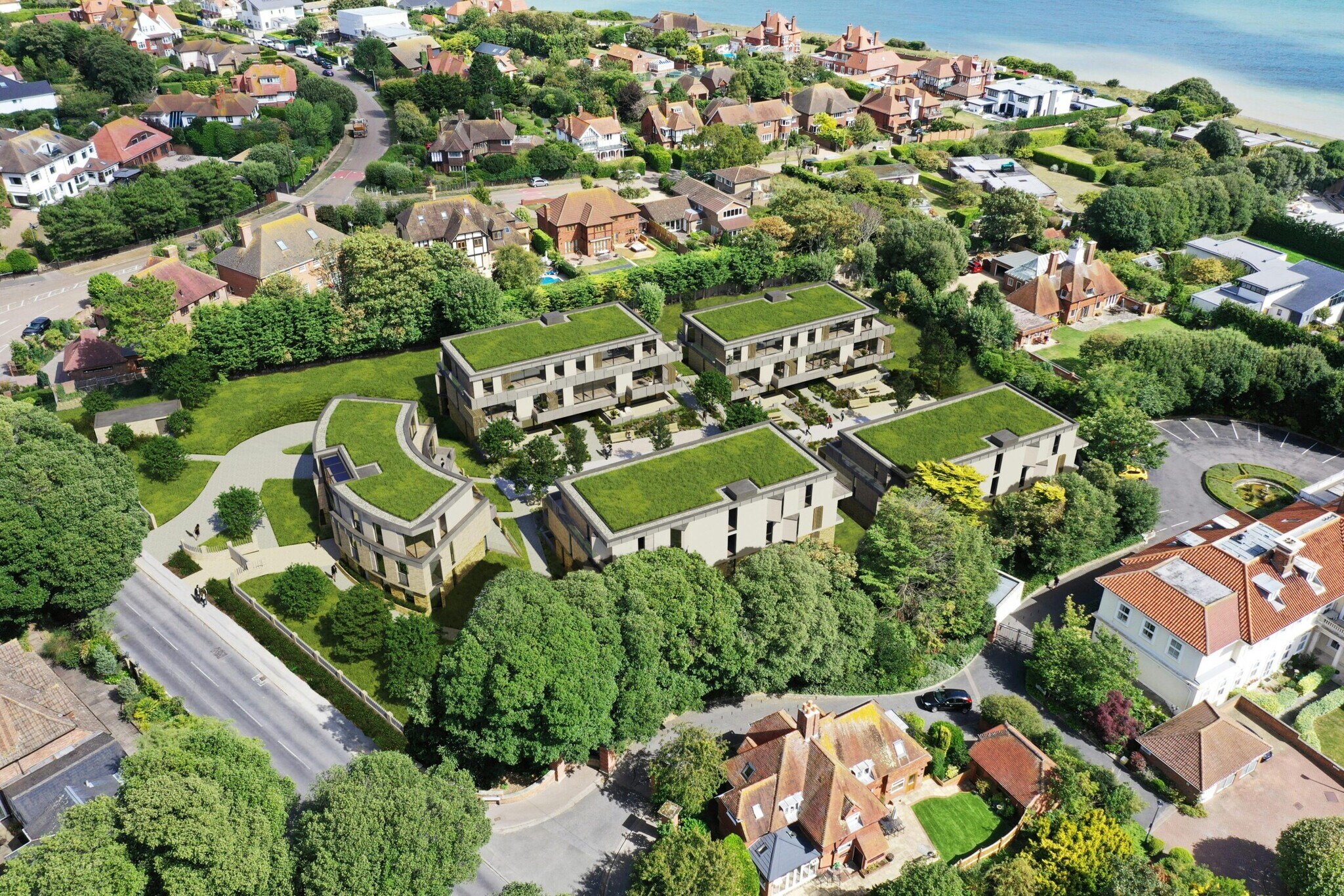 2 North Foreland Rd, Broadstairs for sale Other- Image 1 of 3