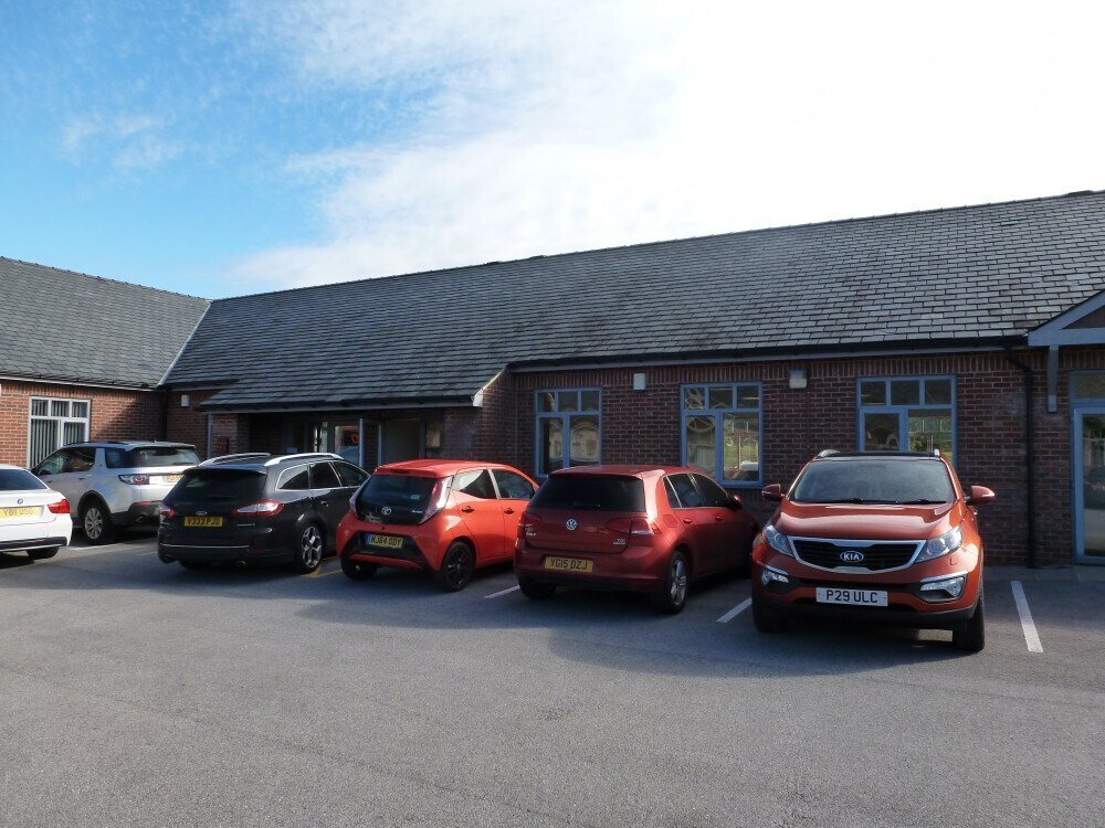 Rosemary Ln, Preston for sale Building Photo- Image 1 of 1