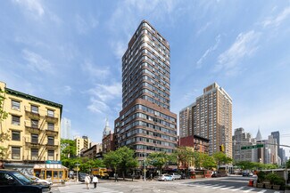 More details for 432-436 3rd Ave, New York, NY - Office / Medical to Rent