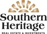 Southern Heritage Real Estate & Investments, Inc.