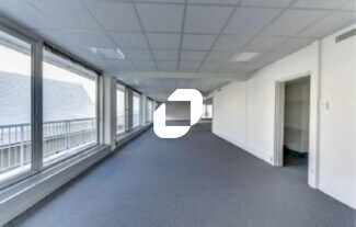 More details for Office to Rent