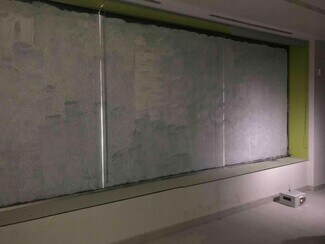 More details for Retail to Rent