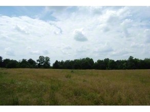 Cannons Campground, Cowpens, SC for sale Primary Photo- Image 1 of 8