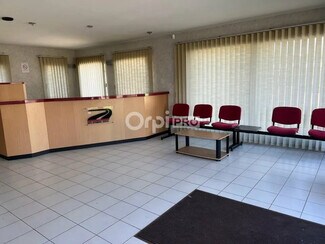 More details for Light Industrial to Rent