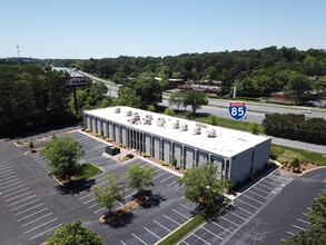 3355 Northeast Expy, Atlanta, GA for sale Building Photo- Image 1 of 1