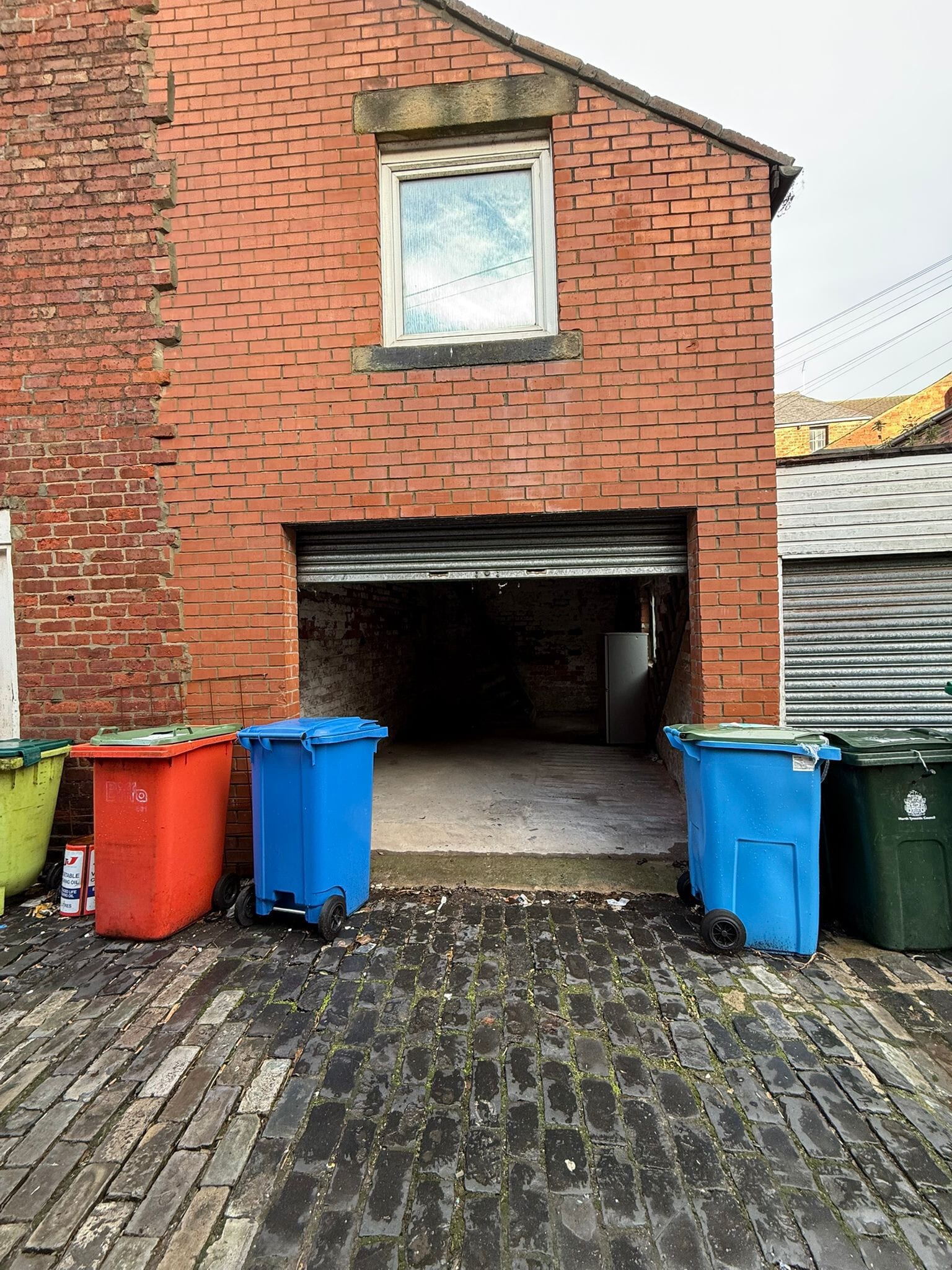 193 Whitley Rd, Whitley Bay to rent Building Photo- Image 1 of 6