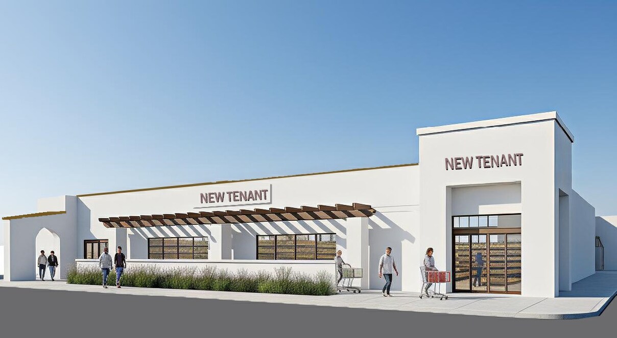 23547-23641 Moulton Pky, Laguna Hills, CA to rent Other- Image 1 of 42