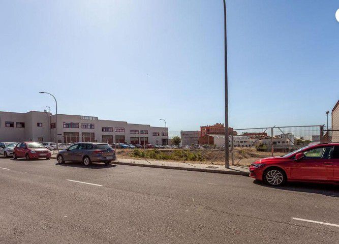 Land in Madrid, Madrid for sale Other- Image 1 of 6