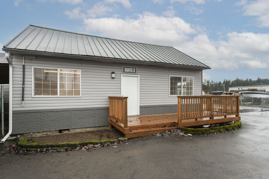 3630 Boone Rd SE, Salem, OR for rent - Building Photo - Image 3 of 10