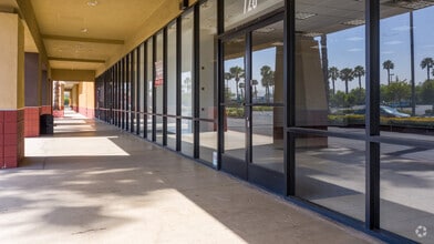 700-784 N Main St, Corona, CA to rent Building Photo- Image 2 of 3