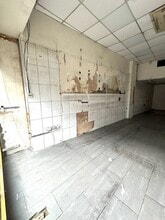 172-176 Kilburn High Rd, London to rent Interior Photo- Image 2 of 3