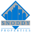 Snoddy Properties, Inc.