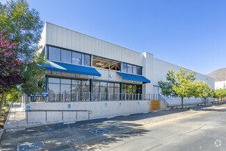 More details for 1150 Laurel Ln, San Luis Obispo, CA - Office, Industrial for Rent