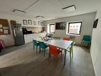 More details for 10 Place Alfonse Jourdain, Toulouse - Office to Rent