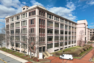 200 Brickstone Sq, Andover, MA for rent Building Photo- Image 1 of 8