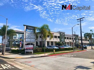 More details for 2244 Pacific Coast Hwy, Lomita, CA - Office/Retail, Retail for Rent