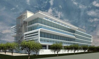 More details for Calle De Albalá, 11-15, Madrid - Office to Rent