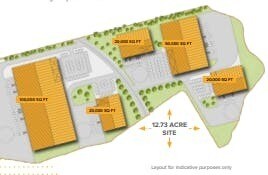 Back Ln, Congleton for sale - Building Photo - Image 2 of 4