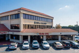 More details for 18300 Gridley Rd, Artesia, CA - Office/Retail for Rent