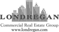 Londregan Commercial Real Estate Group