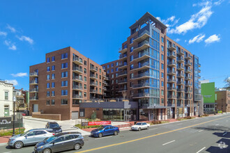 50 Florida Ave NE, Washington, DC for sale Building Photo- Image 1 of 2