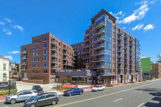 More details for 50 Florida Ave NE, Washington, DC - Residential for Sale