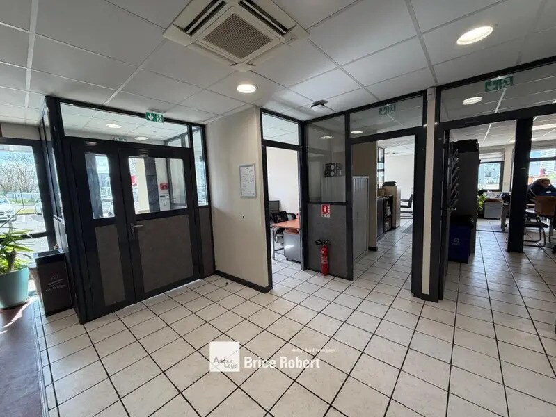 4 Rue Philippe Lebon, Genas for sale Interior Photo- Image 1 of 6