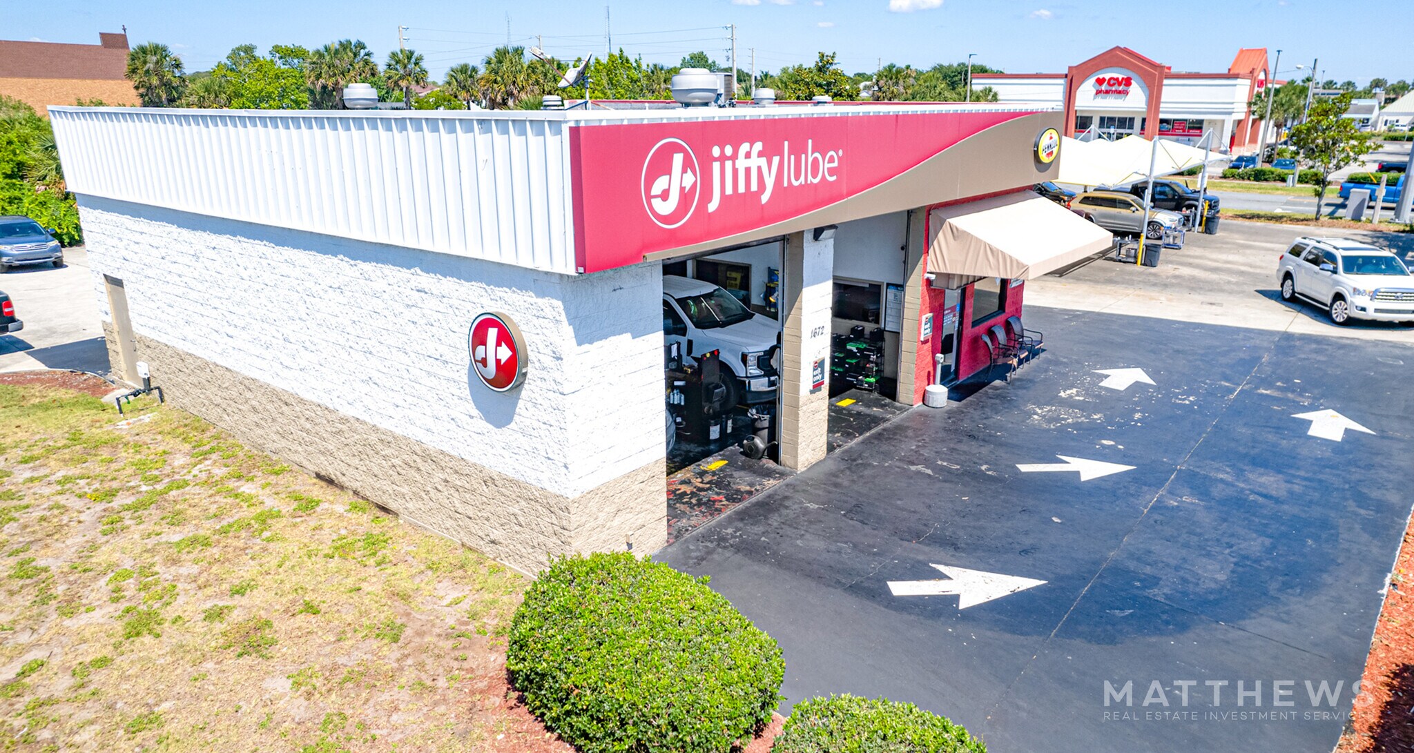 1672 3rd St S, Jacksonville Beach, FL for sale Building Photo- Image 1 of 1