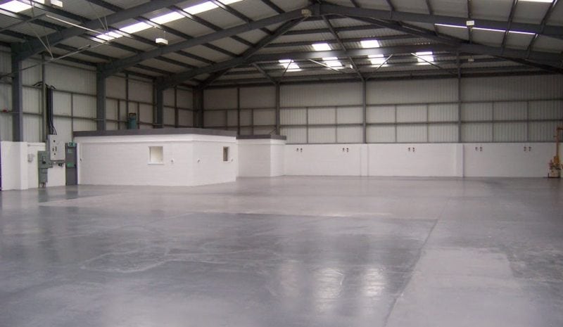 Johnson Way, Blackburn to rent Interior Photo- Image 1 of 3