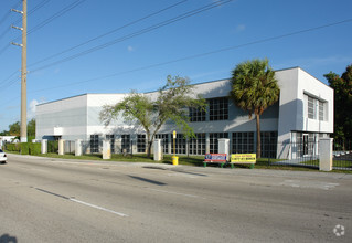 3001 Griffin Rd, Fort Lauderdale, FL for sale Primary Photo- Image 1 of 6