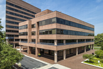 1111 N Fairfax Dr, Alexandria, VA for sale Building Photo- Image 1 of 1