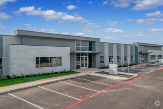 More details for 4318 De Zavala Rd, San Antonio, TX - Office for Rent