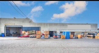 More details for 9730 Factorial Way, South El Monte, CA - Industrial for Sale