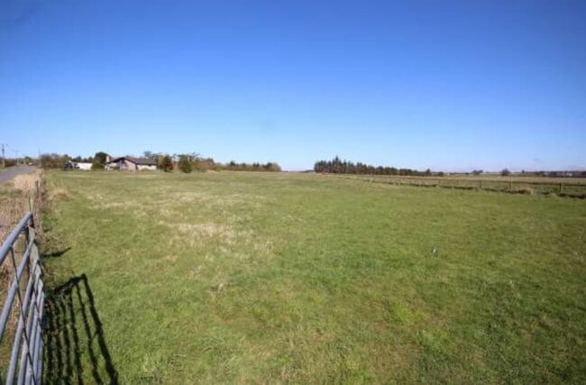 More details for Hard Yards, Mintlaw - Land for Sale