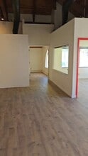2800 W Sahara Ave, Las Vegas, NV to rent - Commercial Listing Video 