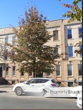 3060 44th St, Astoria, NY for sale Primary Photo- Image 1 of 3