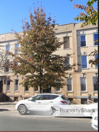 More details for 3060 44th St, Astoria, NY - Residential for Sale