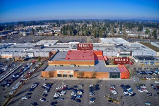 More details for 8800 NE Vancouver Mall Dr, Vancouver, WA - Retail for Rent