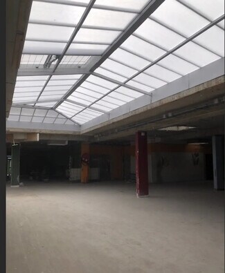 More details for Office for Sale