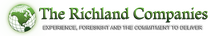 Richland Investments, Inc.