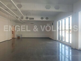 More details for Office to Rent