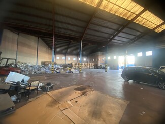 More details for Industrial to Rent