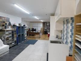 44 Hannah St, Porth for sale - Other - Image 2 of 4