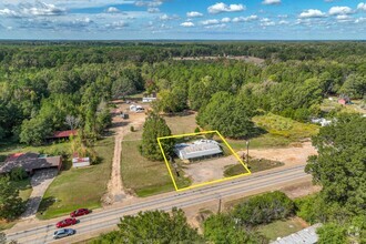 21144 LA-371 Hwy, Cotton Valley, LA for sale Building Photo- Image 1 of 1