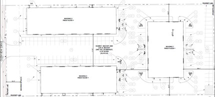 4205 Glenview Dr, Haltom City, TX for rent Floor Plan- Image 1 of 1